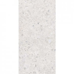 CORTINA WHITE 600 X 1200