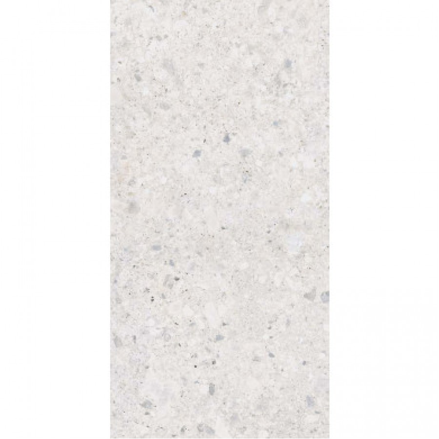 CORTINA WHITE 600 X 1200