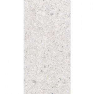 CORTINA WHITE 600 X 1200