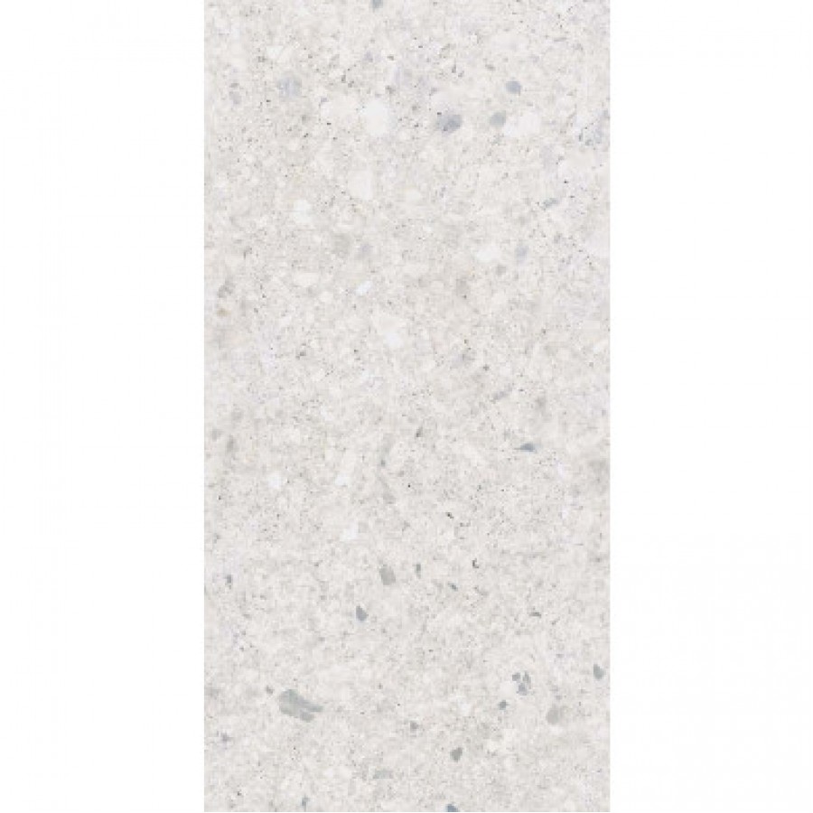 CORTINA WHITE 600 X 1200