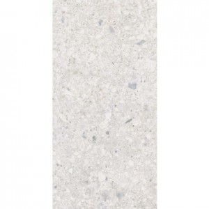 CORTINA WHITE 600 X 1200