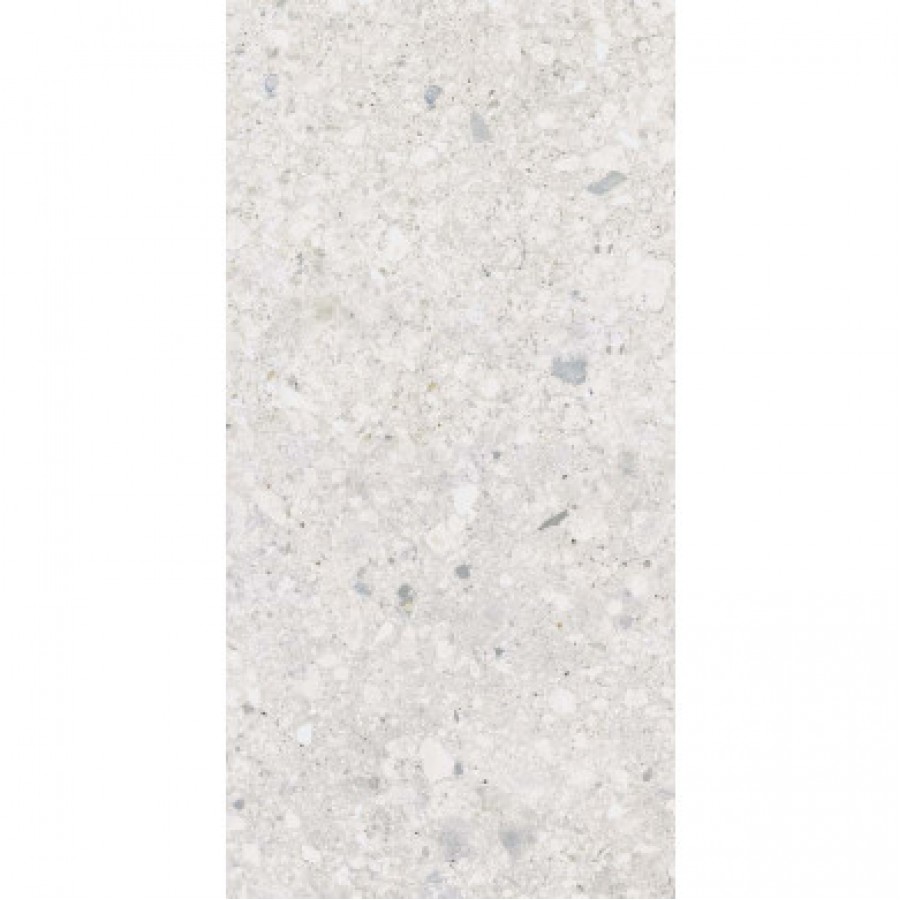 CORTINA WHITE 600 X 1200