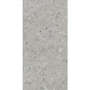 CORTINA GREY 600 X 1200