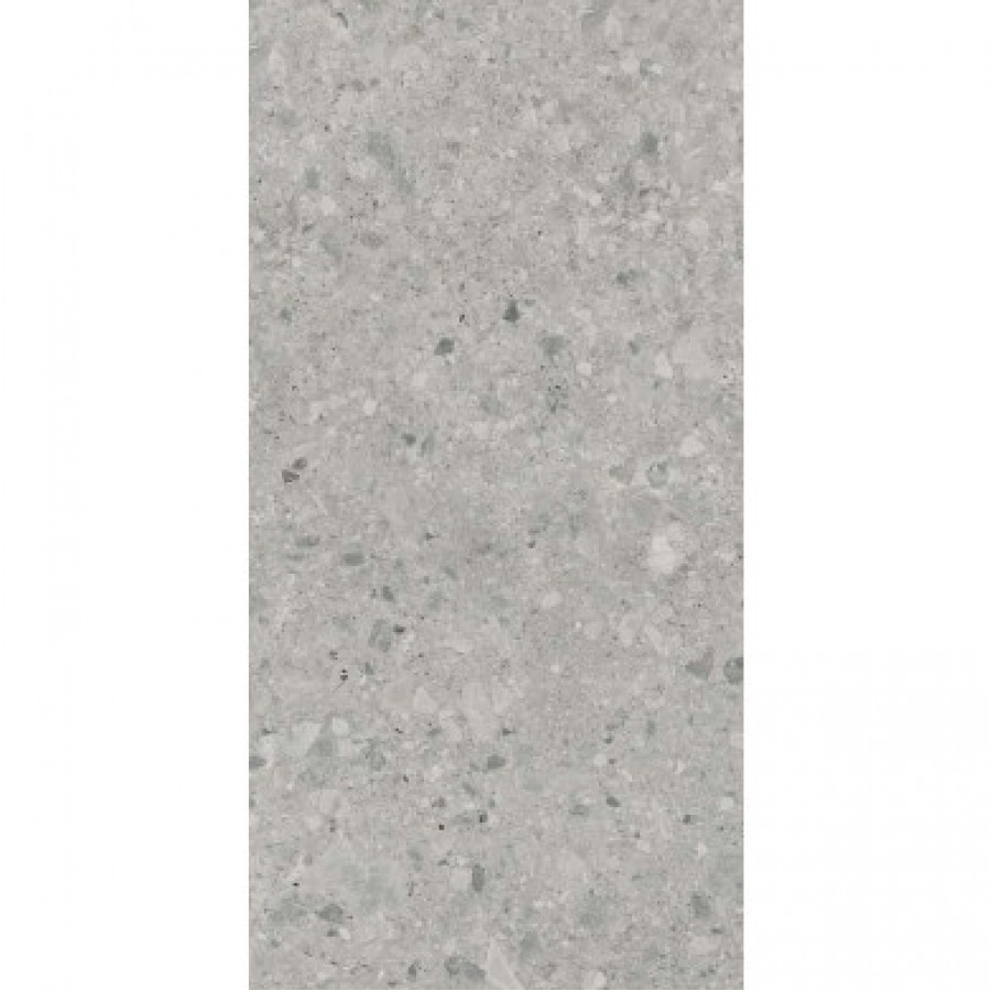 CORTINA GREY 600 X 1200