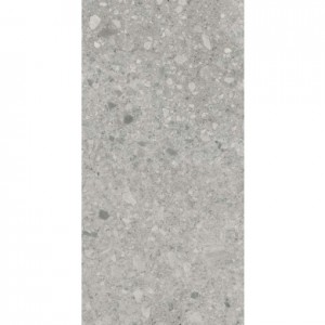 CORTINA GREY 600 X 1200