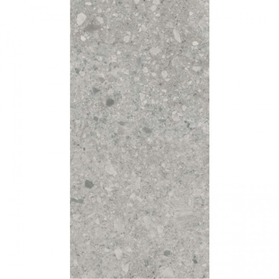 CORTINA GREY 600 X 1200