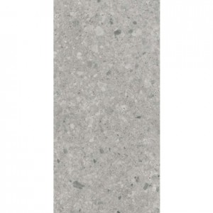 CORTINA GREY 600 X 1200