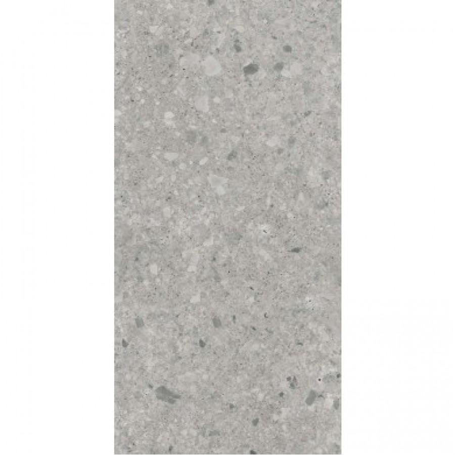 CORTINA GREY 600 X 1200