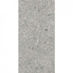 CORTINA GREY 600 X 1200
