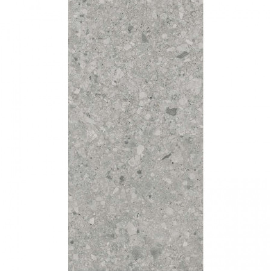 CORTINA GREY 600 X 1200