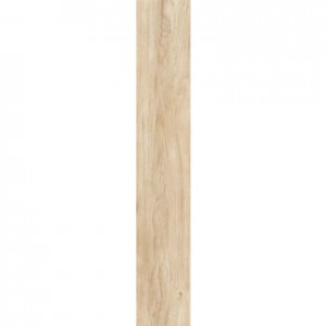 TARRAGONA BEIGE 200 X1200