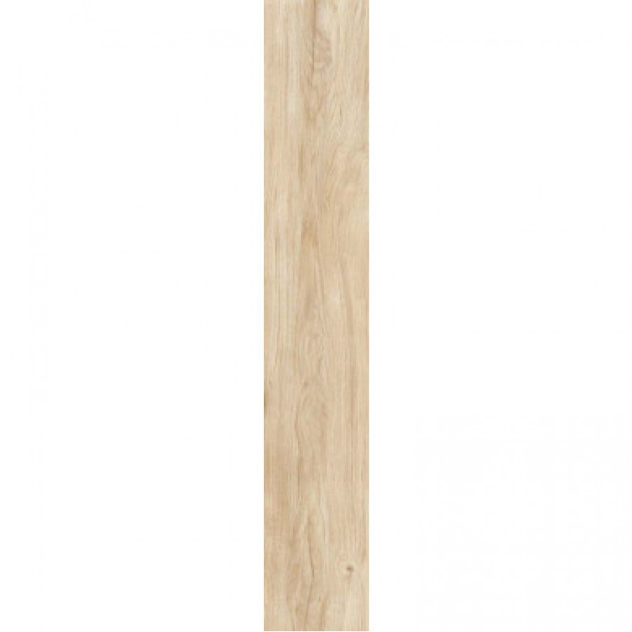 TARRAGONA BEIGE 200 X1200