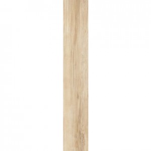 TARRAGONA BEIGE 200 X1200