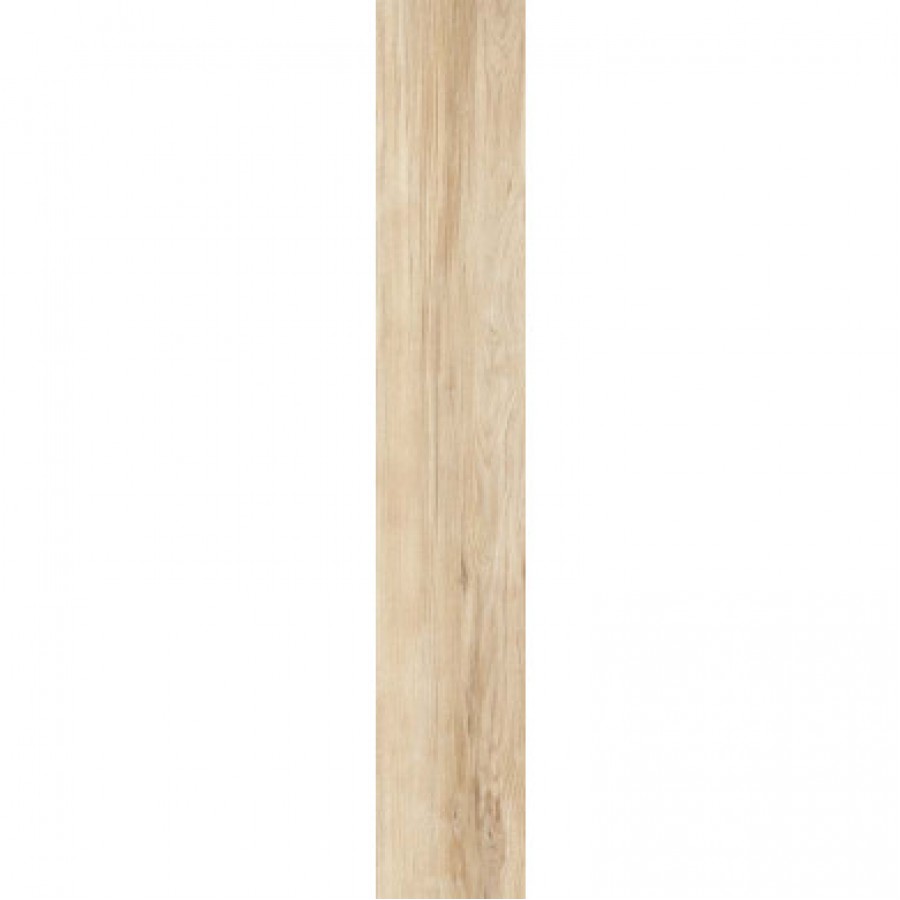 TARRAGONA BEIGE 200 X1200