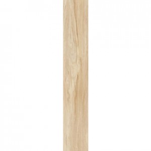 TARRAGONA BEIGE 200 X1200