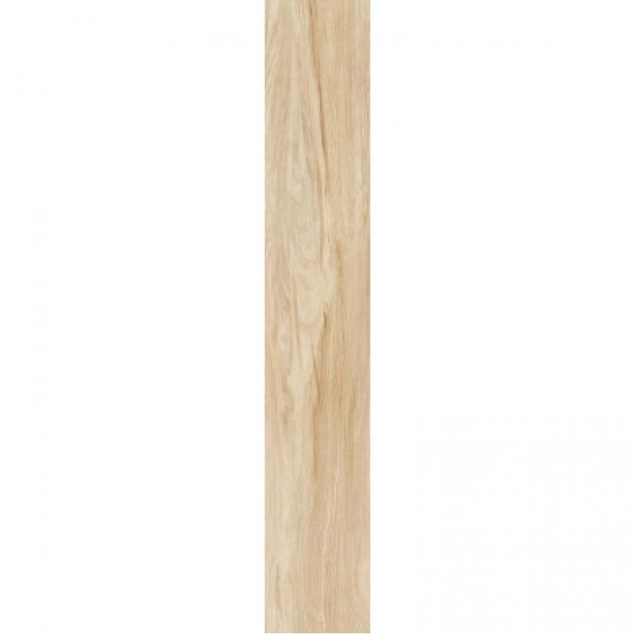 TARRAGONA BEIGE 200 X1200