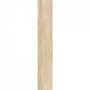 TARRAGONA BEIGE 200 X1200