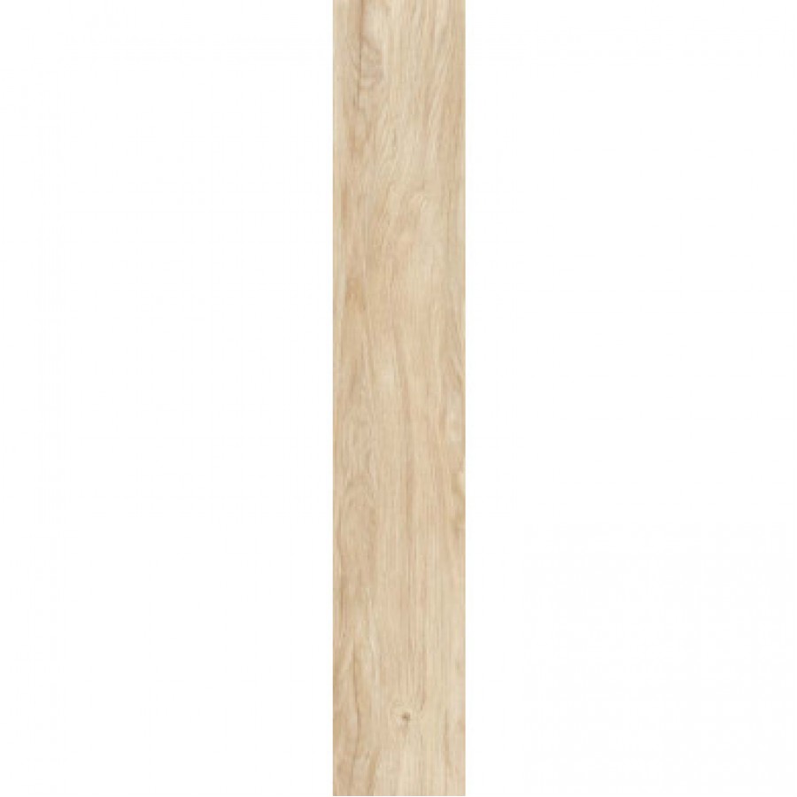 TARRAGONA BEIGE 200 X1200