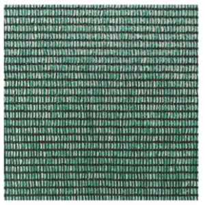 Δίχτυ σκίασης 30gr E-30