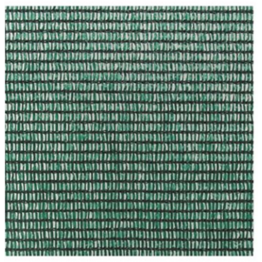 Δίχτυ σκίασης 30gr E-30