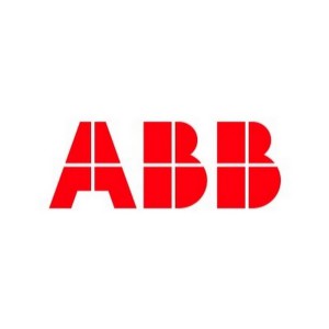 ABB