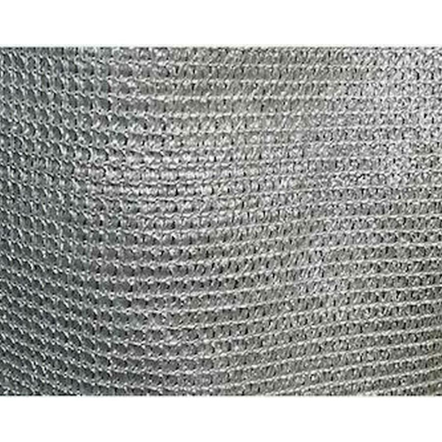 Δίχτυ σκίασης 45gr E-60