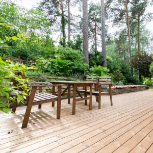 ΞΥΛΕΙΑ ΚΗΠΟΥ