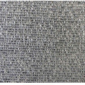 Δίχτυ σκίασης 70gr E-90