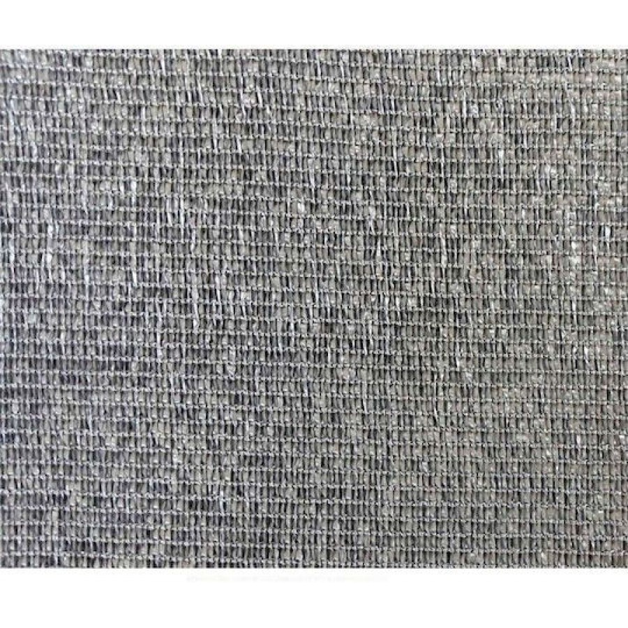 Δίχτυ σκίασης 70gr E-90