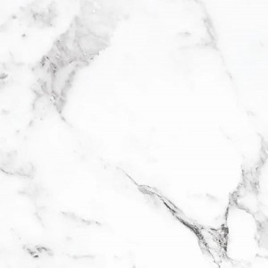 PVC MEGA 101 PANEL 2.8/1220/2800mm CARRARA BIANCO 