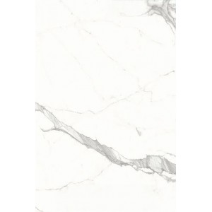 PVC MEGA 103 PANEL 2.8/1220/2800mm CALACATTA 