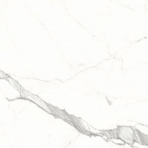 PVC MEGA 103 PANEL 2.8/1220/2800mm CALACATTA 