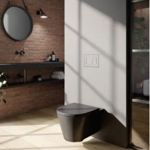 ΚΑΖΑΝΑΚΙ ΕΝΤΟΙΧΙΣΜΟΥ