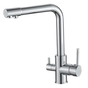 ΜΠΑΤΑΡΙΑ ΚΟΥΖΙΝΑΣ 3 ΠΑΡΟΧΩΝ