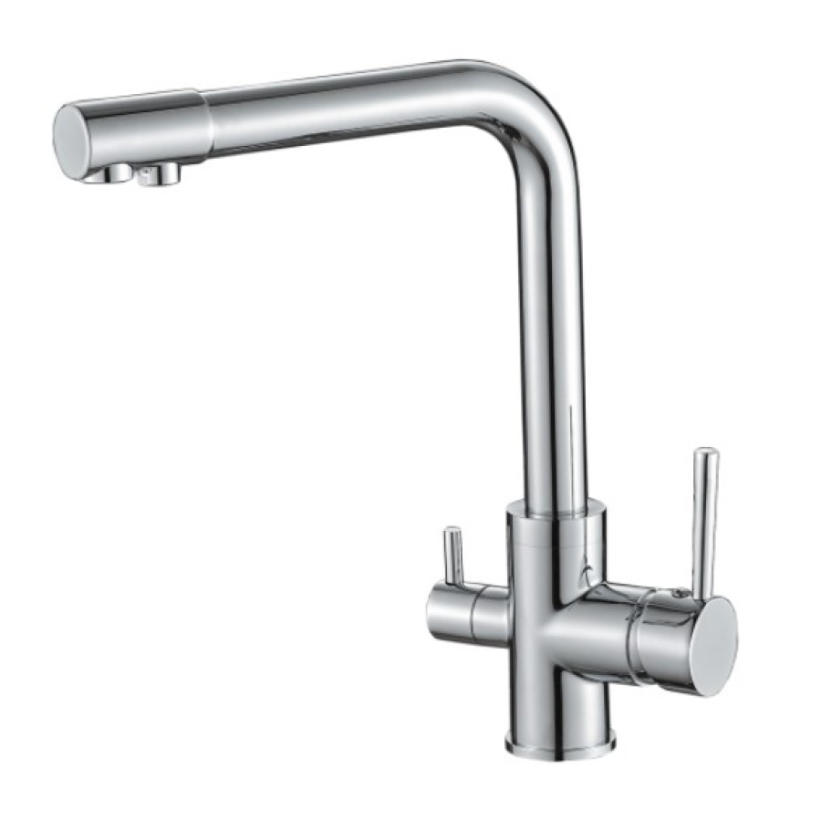 ΜΠΑΤΑΡΙΑ ΚΟΥΖΙΝΑΣ 3 ΠΑΡΟΧΩΝ