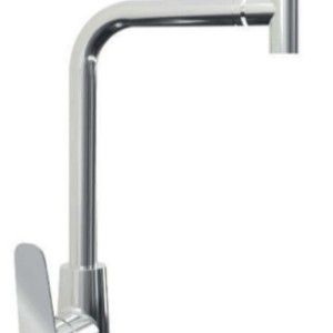 ΜΠΑΤΑΡΙΑ ΚΟΥΖΙΝΑΣ ΜΕ ΠΕΡΙΣΤΡΕΦΟΜΕΝΗ ΕΚΡΟΗ