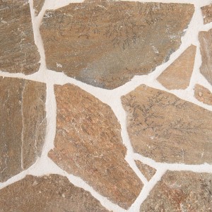 ΑΚΑΝΟΝΙΣΤΗ ΠΕΤΡΑ ΚΑΦΕ