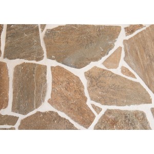 ΑΚΑΝΟΝΙΣΤΗ ΠΕΤΡΑ ΚΑΦΕ