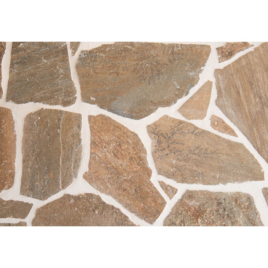 ΑΚΑΝΟΝΙΣΤΗ ΠΕΤΡΑ ΚΑΦΕ