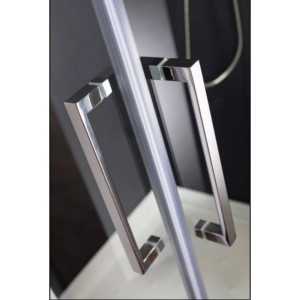 ΚΑΜΠΙΝΑ VERSUS 200 ΤΕΤΡΑΓΩΝΗ ΔΙΑΦΑΝΗ