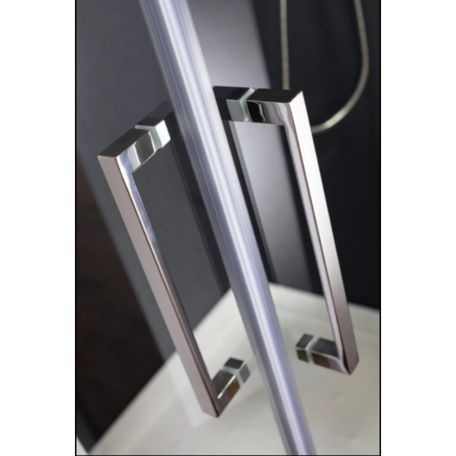 ΚΑΜΠΙΝΑ VERSUS 200 ΤΕΤΡΑΓΩΝΗ ΔΙΑΦΑΝΗ