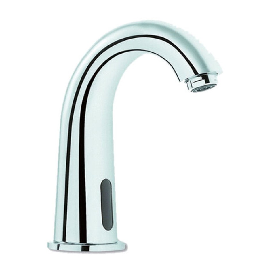 ΜΠΑΤΑΡΙΑ ΗΛΕΚΤΡΟΝΙΚΗ ΝΙΠΤΗΡΟΣ ΜΙΑΣ ΡΟΗΣ 101040