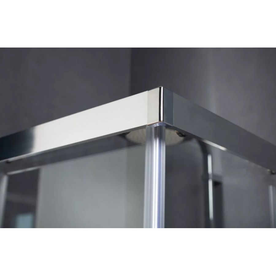 ΚΑΜΠΙΝΑ VERSUS 200 ΤΕΤΡΑΓΩΝΗ ΔΙΑΦΑΝΗ