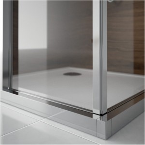 ΚΑΜΠΙΝΑ VERSUS 200 ΤΕΤΡΑΓΩΝΗ ΔΙΑΦΑΝΗ