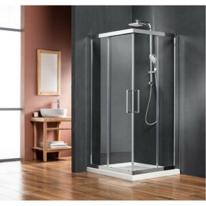 ΚΑΜΠΙΝΑ VERSUS 200 ΤΕΤΡΑΓΩΝΗ ΔΙΑΦΑΝΗ