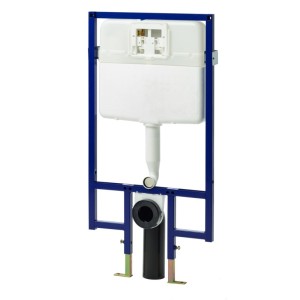 ΚΑΖΑΝΑΚΙ ΕΝΤΟΙΧΙΣΜΟΥ NEW CASE VERDO TD