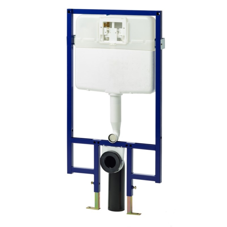 ΚΑΖΑΝΑΚΙ ΕΝΤΟΙΧΙΣΜΟΥ NEW CASE VERDO TD