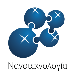 ΚΑΜΠΙΝΑ VERSUS 400 BLACK MAT ΗΜΙΚΥΚΛΙΚΗ