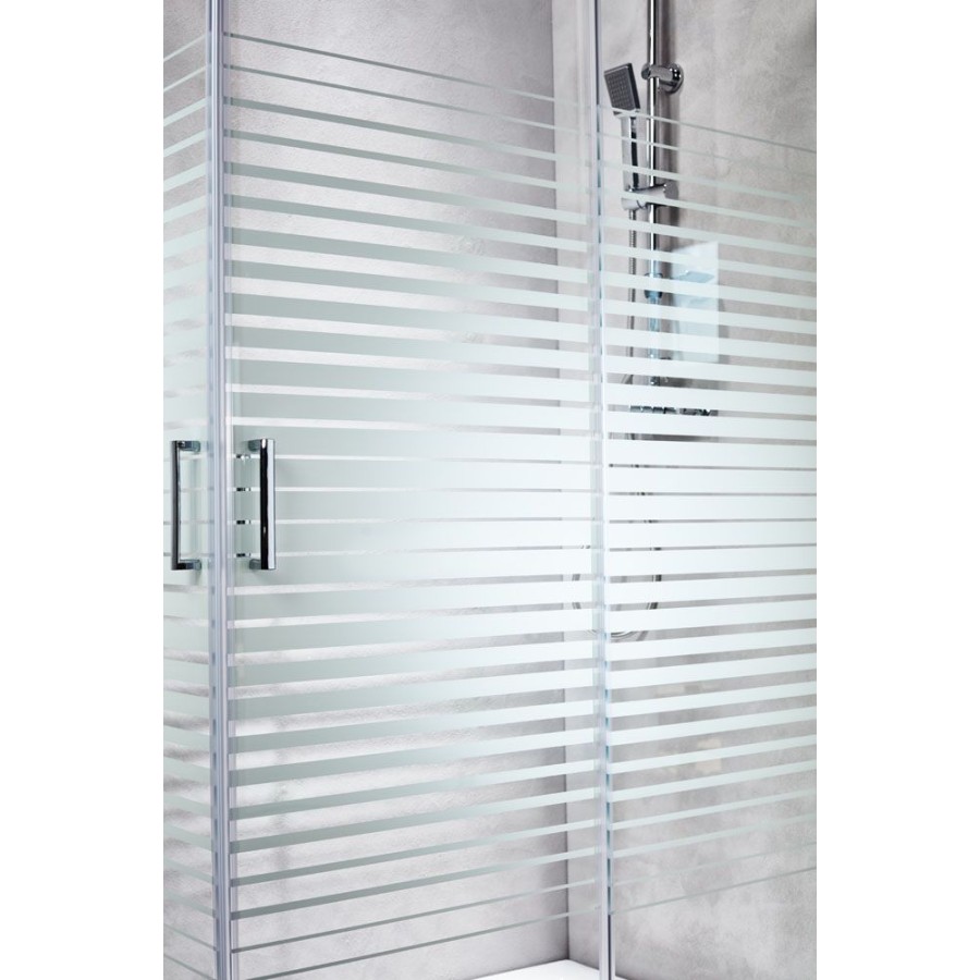 ΚΑΜΠΙΝΑ ΠΑΡΑΛΛΗΛΟΓΡΑΜΗ NEW LINE ΣΕΡΙΓΡΑΦΙΑΣ