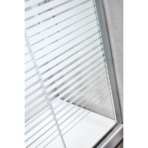 ΚΑΜΠΙΝΑ ΠΑΡΑΛΛΗΛΟΓΡΑΜΗ NEW LINE ΣΕΡΙΓΡΑΦΙΑΣ